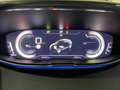 Peugeot 3008 1.2 Hybrid 136 GT | AUTOMAAT | 360° Camera | Keyle Grijs - thumbnail 9