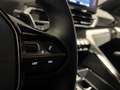 Peugeot 3008 1.2 Hybrid 136 GT | AUTOMAAT | 360° Camera | Keyle Grijs - thumbnail 12