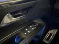 Peugeot 3008 1.2 Hybrid 136 GT | AUTOMAAT | 360° Camera | Keyle Grijs - thumbnail 17