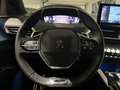 Peugeot 3008 1.2 Hybrid 136 GT | AUTOMAAT | 360° Camera | Keyle Grijs - thumbnail 7