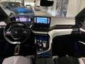 Peugeot 3008 1.2 Hybrid 136 GT | AUTOMAAT | 360° Camera | Keyle Grijs - thumbnail 6