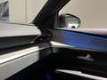 Peugeot 3008 1.2 Hybrid 136 GT | AUTOMAAT | 360° Camera | Keyle Grijs - thumbnail 16