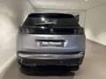 Peugeot 3008 1.2 Hybrid 136 GT | AUTOMAAT | 360° Camera | Keyle Grijs - thumbnail 4