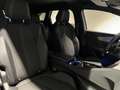 Peugeot 3008 1.2 Hybrid 136 GT | AUTOMAAT | 360° Camera | Keyle Grijs - thumbnail 19