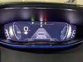 Peugeot 3008 1.2 Hybrid 136 GT | AUTOMAAT | 360° Camera | Keyle Grijs - thumbnail 8