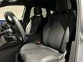 Peugeot 3008 1.2 Hybrid 136 GT | AUTOMAAT | 360° Camera | Keyle Grijs - thumbnail 18