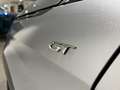 Peugeot 3008 1.2 Hybrid 136 GT | AUTOMAAT | 360° Camera | Keyle Grijs - thumbnail 23