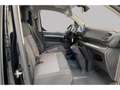 Peugeot Traveller IV Business Noir - thumbnail 8