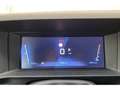 Peugeot Traveller IV Business Noir - thumbnail 26