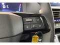 Peugeot Traveller IV Business Noir - thumbnail 23