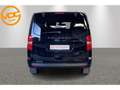Peugeot Traveller IV Business Noir - thumbnail 7