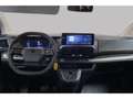 Peugeot Traveller IV Business Noir - thumbnail 11