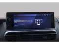 Peugeot Traveller IV Business Noir - thumbnail 28