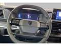 Peugeot Traveller IV Business Noir - thumbnail 12
