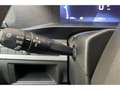 Peugeot Traveller IV Business Noir - thumbnail 24
