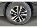 Peugeot Traveller IV Business Noir - thumbnail 20