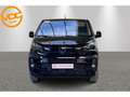 Peugeot Traveller IV Business Noir - thumbnail 5