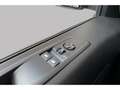 Peugeot Traveller IV Business Noir - thumbnail 17