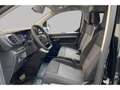 Peugeot Traveller IV Business Noir - thumbnail 10