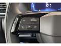 Peugeot Traveller IV Business Noir - thumbnail 22