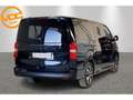 Peugeot Traveller IV Business Noir - thumbnail 3