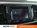 Volkswagen Beetle 1.2 TSI Club BMT *NAVI*TEMPO*PANO*PDC*SHZ* Schwarz - thumbnail 21