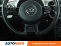 Volkswagen Beetle 1.2 TSI Club BMT *NAVI*TEMPO*PANO*PDC*SHZ* Schwarz - thumbnail 19