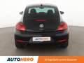 Volkswagen Beetle 1.2 TSI Club BMT *NAVI*TEMPO*PANO*PDC*SHZ* Schwarz - thumbnail 5