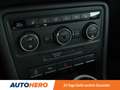 Volkswagen Beetle 1.2 TSI Club BMT *NAVI*TEMPO*PANO*PDC*SHZ* Schwarz - thumbnail 22