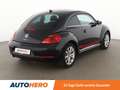 Volkswagen Beetle 1.2 TSI Club BMT *NAVI*TEMPO*PANO*PDC*SHZ* Schwarz - thumbnail 6