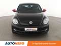 Volkswagen Beetle 1.2 TSI Club BMT *NAVI*TEMPO*PANO*PDC*SHZ* Schwarz - thumbnail 9