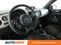 Volkswagen Beetle 1.2 TSI Club BMT *NAVI*TEMPO*PANO*PDC*SHZ* Schwarz - thumbnail 11