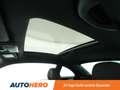 Volkswagen Beetle 1.2 TSI Club BMT *NAVI*TEMPO*PANO*PDC*SHZ* Schwarz - thumbnail 27