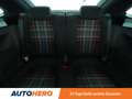 Volkswagen Beetle 1.2 TSI Club BMT *NAVI*TEMPO*PANO*PDC*SHZ* Schwarz - thumbnail 15