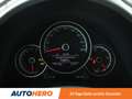 Volkswagen Beetle 1.2 TSI Club BMT *NAVI*TEMPO*PANO*PDC*SHZ* Schwarz - thumbnail 20