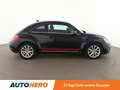 Volkswagen Beetle 1.2 TSI Club BMT *NAVI*TEMPO*PANO*PDC*SHZ* Schwarz - thumbnail 7