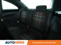 Volkswagen Beetle 1.2 TSI Club BMT *NAVI*TEMPO*PANO*PDC*SHZ* Schwarz - thumbnail 14