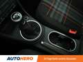 Volkswagen Beetle 1.2 TSI Club BMT *NAVI*TEMPO*PANO*PDC*SHZ* Schwarz - thumbnail 23