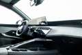 Peugeot 5008 Hybrid 136 Allure eDCS6 Azul - thumbnail 34