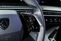 Peugeot 5008 Hybrid 136 Allure eDCS6 Azul - thumbnail 20