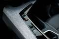 Peugeot 5008 Hybrid 136 Allure eDCS6 Azul - thumbnail 25