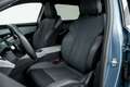 Peugeot 5008 Hybrid 136 Allure eDCS6 Azul - thumbnail 13