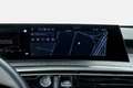 Peugeot 5008 Hybrid 136 Allure eDCS6 Azul - thumbnail 28