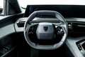 Peugeot 5008 Hybrid 136 Allure eDCS6 Azul - thumbnail 19