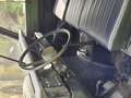 Land Rover Defender 109 Station Ds. pick up Verde - thumbnail 7