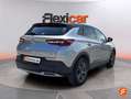 Opel Grandland X 1.5CDTi S&S Edition 130 Gris - thumbnail 8