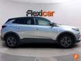 Opel Grandland X 1.5CDTi S&S Edition 130 Gris - thumbnail 9
