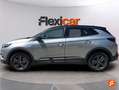 Opel Grandland X 1.5CDTi S&S Edition 130 Gris - thumbnail 4