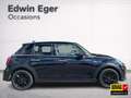 MINI Cooper 1.5 Cooper Classic/CAMDEN Sportstoelen, Automaat Blau - thumbnail 13