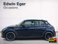 MINI Cooper 1.5 Cooper Classic/CAMDEN Sportstoelen, Automaat Blau - thumbnail 11